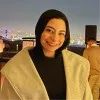 Sarah Waleed