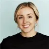 Jill Devlin