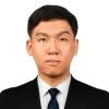Christopher Moh Xen hui