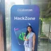 Manisha Bhakuni