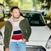 Rajput Bhavani Singh