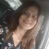 Guitta Abou Khalil