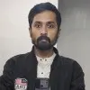 Mohammed Samiuddin