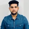 Harshit Tyagi