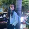 Moushmi Arulmoorthy