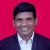 Ghasi IBC Badabusiness