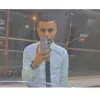 Elhusseinabuelsood Gaber