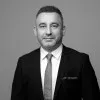 Ramazan Yavuz
