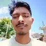 Ranjit Mehta