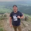 Brandon Brinkman