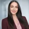 Yanelys Zaldivar