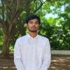 Mohith Venkata Reddy