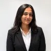 Diya Asnani