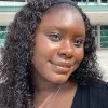 Dorlynti Beauvais