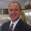 Kevin DeWhitt