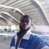 Zainul Mahmud