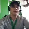 Paul Cano