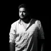 Tushar Somane