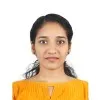 Ardra Satheesan