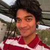 Karthik Devsani