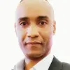 Omer Karoum