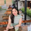 hillary sinaga