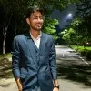 Parth Bhangriya