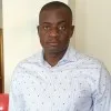 Adedayo Rotimi