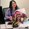Salma KRAIMI