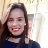 Lorena Morilla