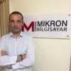 Gürkan Tezel