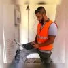 Ahmad alsheikh