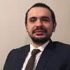 Onur Akkavak