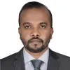 Praveen Kumar