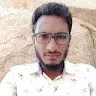 Taiyab