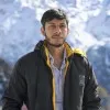 Aniket Kumar