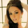 Sandra Nolin