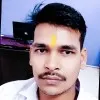 Vikash Yadav
