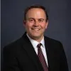 Kyle Henzel
