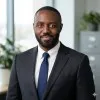 Femi Bashorun