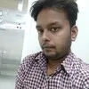 sanket jain