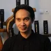 Muhammad Hasan