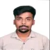 LOKESH