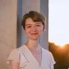 Ryn Slack