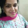 Yathika Kamath
