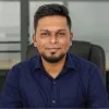 Aswanth