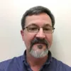 David Ziarnowski