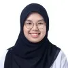 Nabilah Bahirah Mohd Zaid