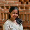 Bashpa Vijayan