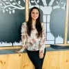 Smriti